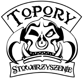 Topory